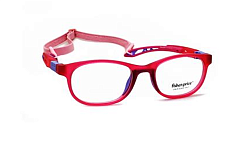 Оправа   FISHER PRICE FPSP/007 cFXA 45-17-130