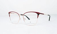Оправа   VALENTIN YUDASHKIN VY WO-M6 C2 55