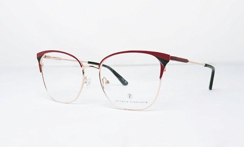 Оправа   VALENTIN YUDASHKIN VY WO-M6 C2 55