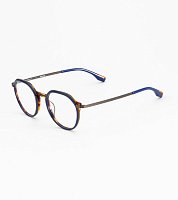 Оправа   Woodys WM SPINOZA 02