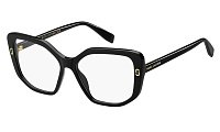 Оправа   Marc Jacobs 1131 807