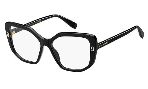 Оправа   Marc Jacobs 1131 807