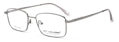 Оправа   St. Louise SL1064 C01