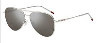 Солнцезащитные очки HUGO BOSS 1318/S CTL