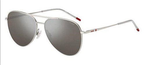Солнцезащитные очки HUGO BOSS 1318/S CTL