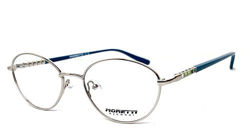 Оправа   Moretti A82663 c3