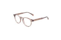 Оправа   ELEVENPARIS Boys & Girls EL AA 125 c63