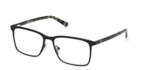 Оправа   GUESS 50193 002 56