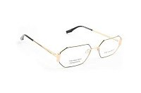 Оправа   TRUSSARDI TSW1193 09A