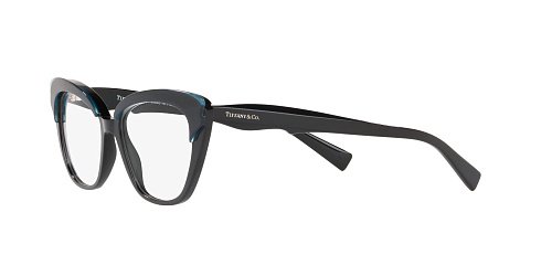 Оправа   Tiffany 2184 8279 53