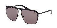 Солнцезащитные очки GUESS 5225 02A 59