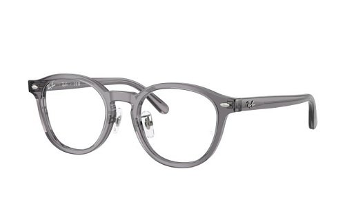 Оправа   Ray Ban 5443D 8268 49