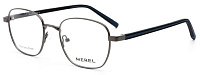 Оправа   Merel ME1011 c01