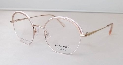 Оправа   Koali 20108 K PP 02