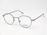 Оправа   Hemme Paris 2235 c4