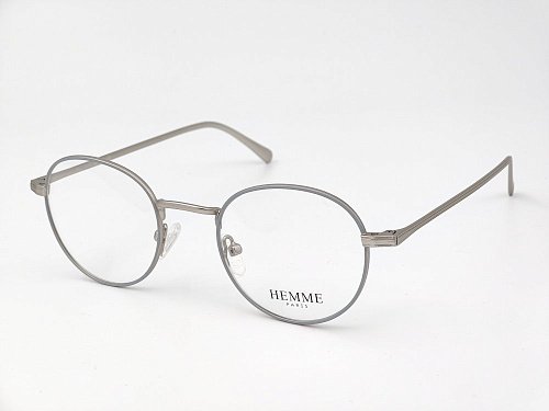 Оправа   Hemme Paris 2235 c4