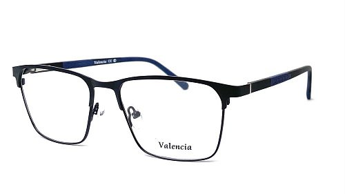 Оправа   Valencia 31602 с1