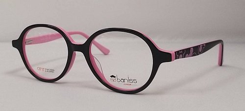 Оправа   BANISS BSJ5137 C02 Д