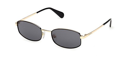 Солнцезащитные очки Max&Co 0135 01A 54