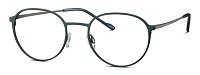 Оправа   TITANflex Eschenbach 822040-70