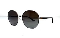 Солнцезащитные очки Moretti Pol A92113 C2