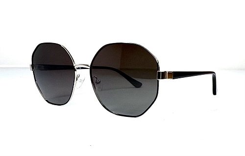 Солнцезащитные очки Moretti Pol A92113 C2