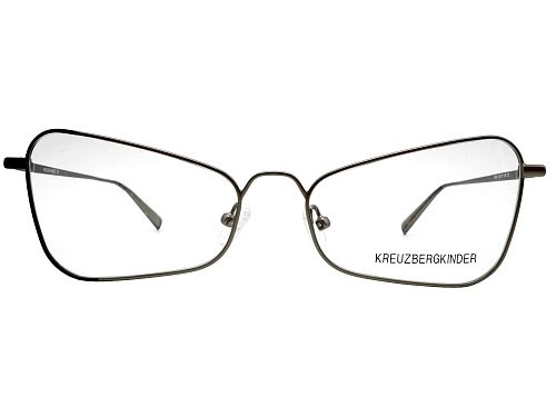 Оправа   KREUZBERGKINDER MINA-O C3