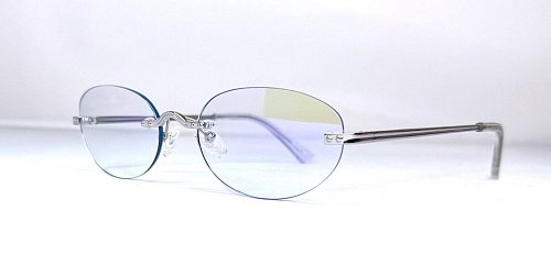 Солнцезащитные очки Red Sun R7238 C5