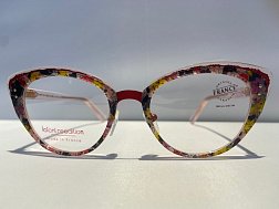 Оправа   Lafont DIVINE 7103