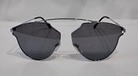 Солнцезащитные очки NICE* 6008 с05