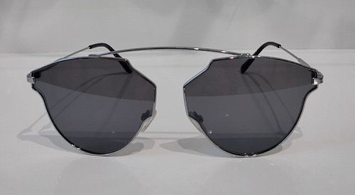 Солнцезащитные очки NICE* 6008 с05