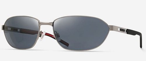 Солнцезащитные очки HUGO BOSS 1413/S 6LB