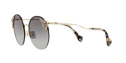 Солнцезащитные очки MIU MIU* 52TS WO43M1 60