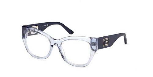 Оправа   GUESS 50356 084 52