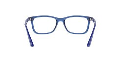 Оправа   RAY-BAN JUNIOR VISTA 1562 3686 46