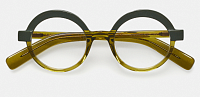 Оправа   Kaleos Eyehunters Ha C-004