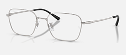 Оправа   Ray Ban 8784D 1002 54