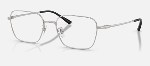 Оправа   Ray Ban 8784D 1002 54