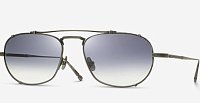 Солнцезащитные очки MATSUDA M3151.SG.AS.54