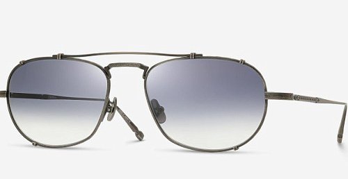 Солнцезащитные очки MATSUDA M3151.SG.AS.54