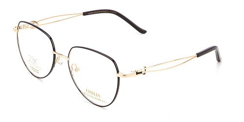 Оправа   Enni Marco Emilia 66-005 17T