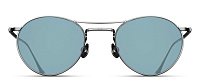 Солнцезащитные очки MATSUDA M3084.SG.BS.51