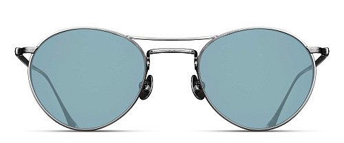 Солнцезащитные очки MATSUDA M3084.SG.BS.51