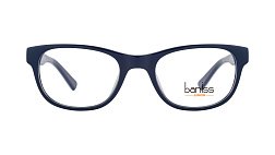 Оправа   BANISS BSJ6054 c03