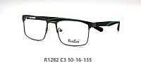 Оправа   RedSun Junior R1282 C3