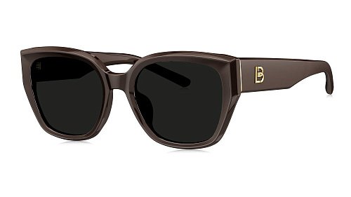 Солнцезащитные очки BOLON BL 3200 C21