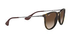 Солнцезащитные очки Ray Ban 4171 865/13 54 Б