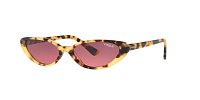 Солнцезащитные очки VOGUE* 5237S 260520 52