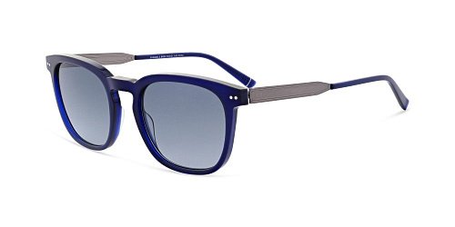 Солнцезащитные очки MOREL SUN PANAMA 2 BG03 80183ABG0353