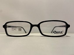 Оправа   BEN.X* 102 с6 Д
